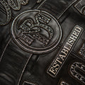 Pelle Pelle True To Our Roots (Pre-order)