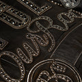 Pelle Pelle True To Our Roots (Pre-order)