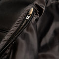 Pelle Pelle True To Our Roots (Pre-order)