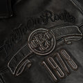 Pelle Pelle True To Our Roots (Pre-order)