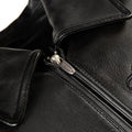 Pelle Pelle True To Our Roots (Pre-order)