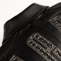 Pelle Pelle True To Our Roots (Pre-order)