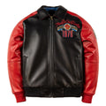 Pelle Pelle True To Our Roots (Pre-order)
