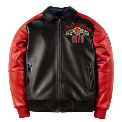 Pelle Pelle True To Our Roots (Pre-order)