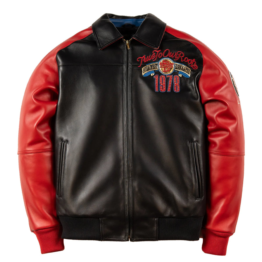 Pelle Pelle True To Our Roots (Pre-order)