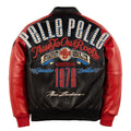 Pelle Pelle True To Our Roots (Pre-order)