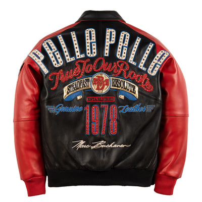 Pelle Pelle True To Our Roots (Pre-order)