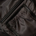 Pelle Pelle True To Our Roots (Pre-order)