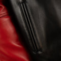 Pelle Pelle True To Our Roots (Pre-order)