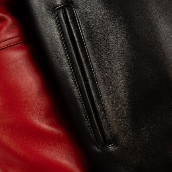 Pelle Pelle True To Our Roots (Pre-order)