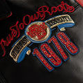 Pelle Pelle True To Our Roots (Pre-order)