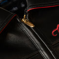 Pelle Pelle True To Our Roots (Pre-order)