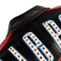 Pelle Pelle True To Our Roots (Pre-order)