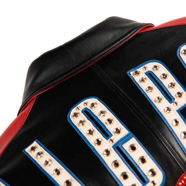 Pelle Pelle True To Our Roots (Pre-order)