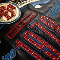 Pelle Pelle True To Our Roots (Pre-order)