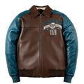 Pelle Pelle True To Our Roots (Pre-order)
