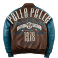 Pelle Pelle True To Our Roots (Pre-order)