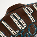 Pelle Pelle True To Our Roots (Pre-order)
