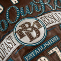 Pelle Pelle True To Our Roots (Pre-order)