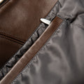 Pelle Pelle True To Our Roots (Pre-order)