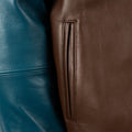 Pelle Pelle True To Our Roots (Pre-order)