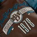 Pelle Pelle True To Our Roots (Pre-order)