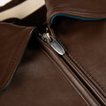 Pelle Pelle True To Our Roots (Pre-order)