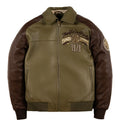 Pelle Pelle True To Our Roots (Pre-order)