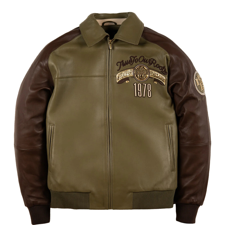 Pelle Pelle True To Our Roots (Pre-order)