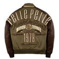 Pelle Pelle True To Our Roots (Pre-order)