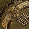 Pelle Pelle True To Our Roots (Pre-order)