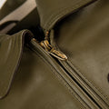 Pelle Pelle True To Our Roots (Pre-order)