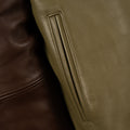 Pelle Pelle True To Our Roots (Pre-order)