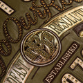 Pelle Pelle True To Our Roots (Pre-order)