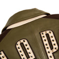 Pelle Pelle True To Our Roots (Pre-order)