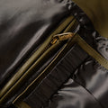 Pelle Pelle True To Our Roots (Pre-order)