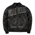 Pelle Pelle Daytona Special Jacket