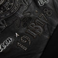 Pelle Pelle Daytona Special Jacket