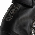 Pelle Pelle Daytona Special Jacket
