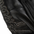 Pelle Pelle Daytona Special Jacket