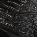 Pelle Pelle Daytona Special Jacket