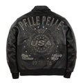 Pelle Pelle Daytona Special Jacket