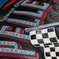 Pelle Pelle Daytona Special Jacket