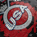 Pelle Pelle Daytona Special Jacket