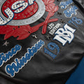 Pelle Pelle Daytona Special Jacket