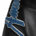 Pelle Pelle Daytona Special Jacket