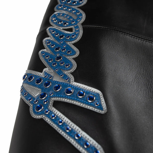Pelle Pelle Daytona Special Jacket