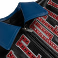 Pelle Pelle Daytona Special Jacket