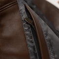 Pelle Pelle Daytona Special Jacket