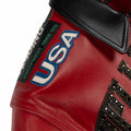 Pelle Pelle Daytona Special Jacket